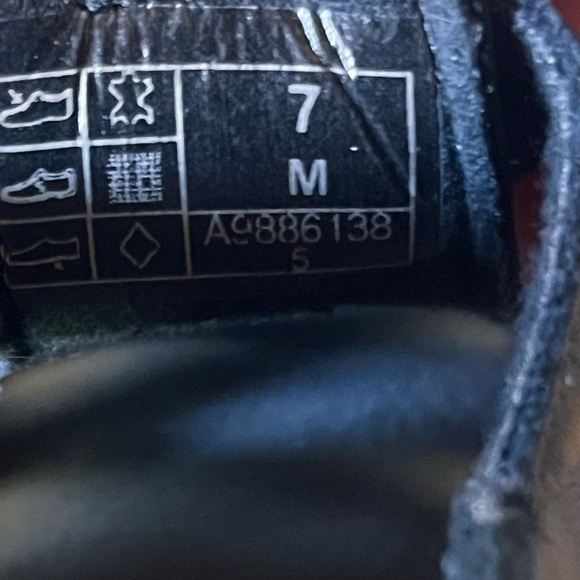 SAS Tripad Comfort Shoes - Picture 3 of 4